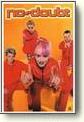 Buy the No Doubt Poster